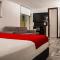 Hotel Star Pasto