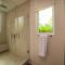 Los Suenos Resort Montecielo 3E by Stay in CR