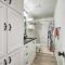 Bright Amarillo Townhome Near Parks and Town!