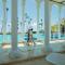 Paradisus Palma Real Golf & Spa Resort All Inclusive - Пунта-Кана