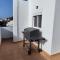 Apartamento Villa Alpispa