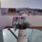 Apartamento Villa Alpispa