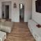 Apartamento Villa Alpispa