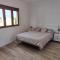 Apartamento Villa Alpispa