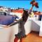 Apartamento Villa Alpispa