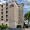 SureStay Plus Hotel by Best Western Houston Medical Center - Houston