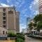 SureStay Plus Hotel by Best Western Houston Medical Center - Houston