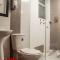 Hotel Star Pasto