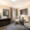 Sonesta Simply Suites Hampton