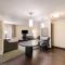 Sonesta Simply Suites Hampton