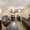 Sonesta Simply Suites Hampton
