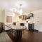 Sonesta Simply Suites Hampton