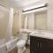 Sonesta Simply Suites Hampton