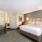 Sonesta Simply Suites Hampton