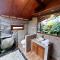 Shivananda Antique Villas by EPS