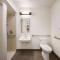 Sonesta Simply Suites Hampton