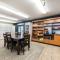 Sonesta Simply Suites Hampton