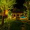 Los Suenos Resort Casa Oasis by Stay in CR