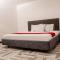 Hotel Star Pasto