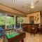 Los Suenos Resort Casa Oasis by Stay in CR