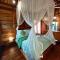 Shivananda Antique Villas by EPS