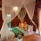 Shivananda Antique Villas by EPS