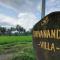 Shivananda Antique Villas by EPS