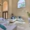 Spacious Miami Retreat with Grill, Pool and Dock! - ميامي