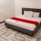 Hotel Star Pasto