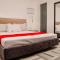 Hotel Star Pasto