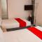 Hotel Star Pasto