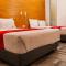 Hotel Star Pasto