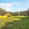 8 person holiday home in Faxe Ladeplads - Fakse Ladeplads