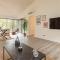 Three-Bedroom Holiday home in Hjørring 6 - Lonstrup