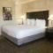 Americana Modern Hotel