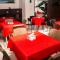 Hotel Star Pasto