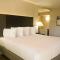 Americana Modern Hotel
