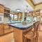 Elegant 1905 Home Steps to Torch Lake and Dtwn - Alden