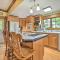 Elegant 1905 Home Steps to Torch Lake and Dtwn - Alden