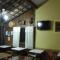 Pousada Marumbe