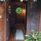 CASA GOLDONI GRAMADO 4 Quartos