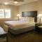 Americana Modern Hotel