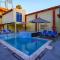 La Pinta Hotel