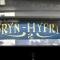 2 Bryn Hyfryd - Llanbedrog