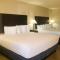 Americana Modern Hotel