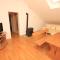 Apartment Artatore 8022d