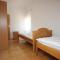 Apartment Artatore 8022d
