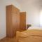 Apartment Artatore 8022d
