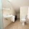 Apartment Artatore 8022d