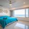 Brisas Beachfront Penthouses - 坎昆